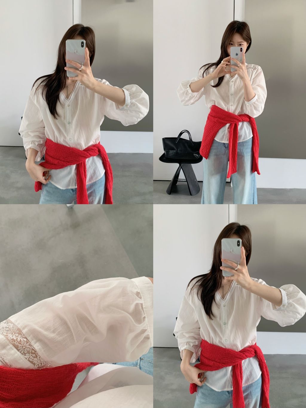 b4f956ff03846c9e2d2b308a2dd62218