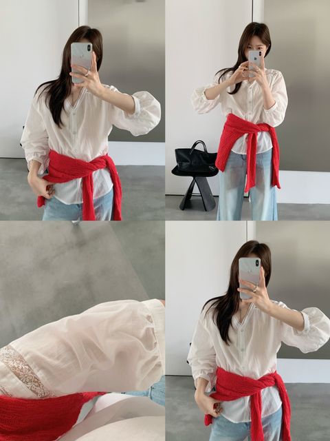 b4f956ff03846c9e2d2b308a2dd62218