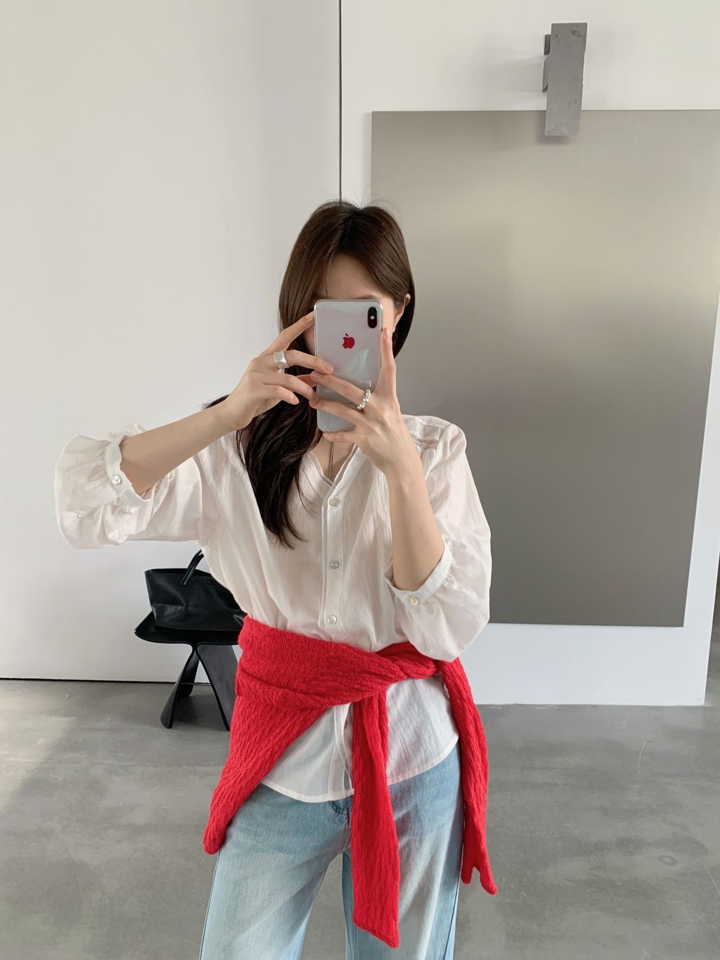 132dfc14d7b8bbdf3328f0d9b1c7e9fe