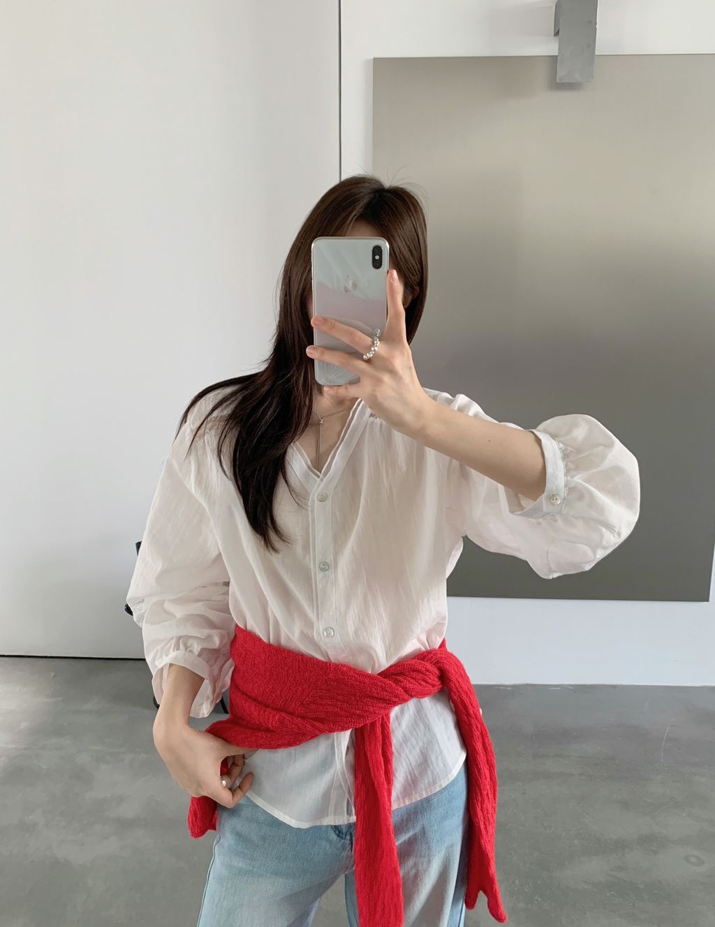 a221a0402d4892ba27e9998421032502