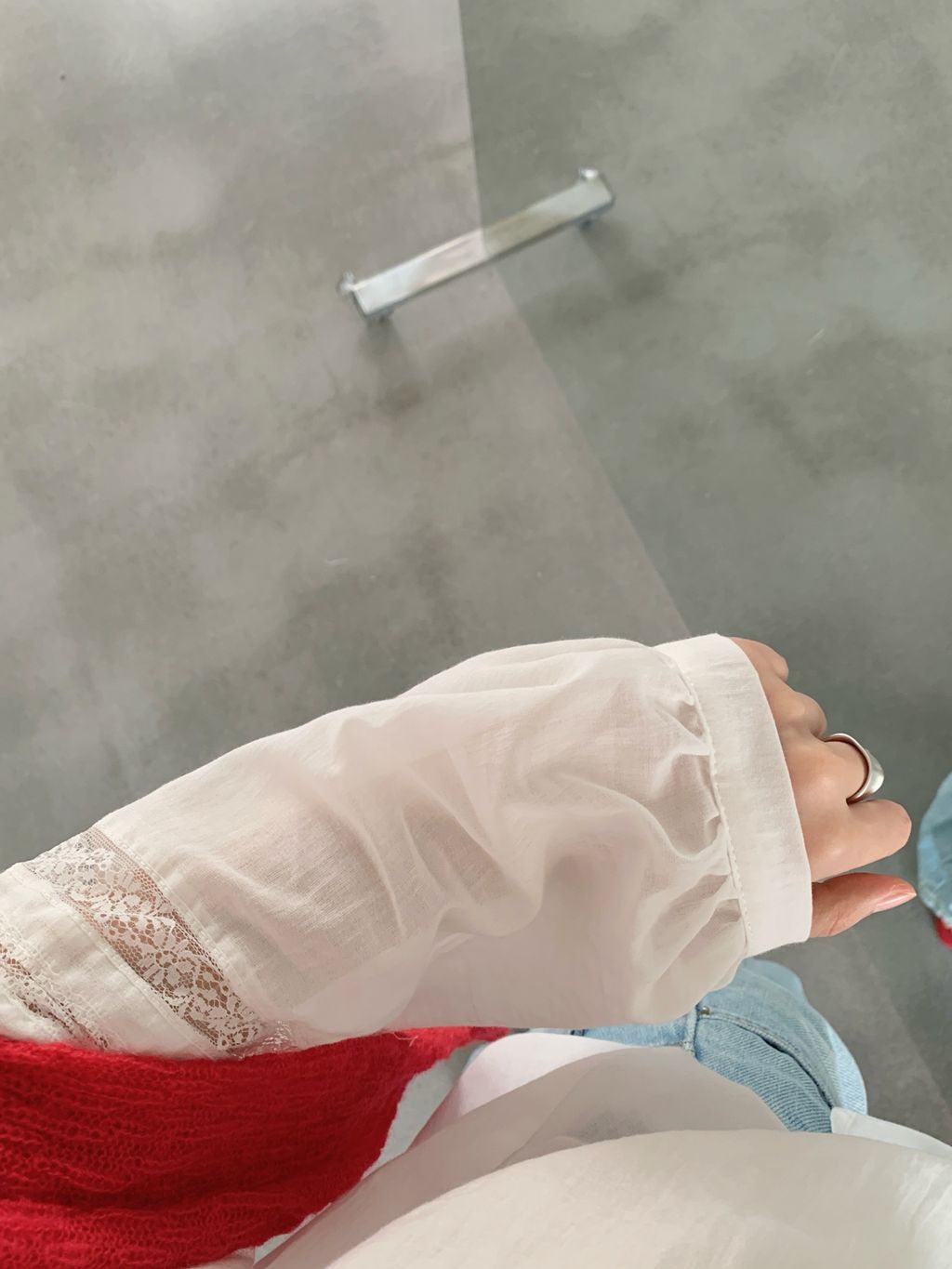 8674080ed36bc61961428731fab091ab