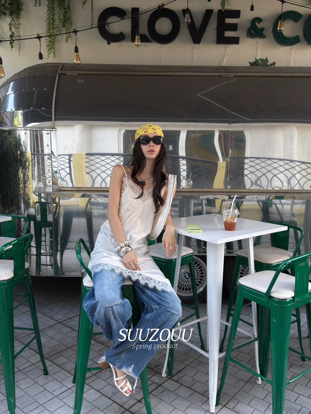 a0f81d6b87f14e9fe31580a17ab99e9b