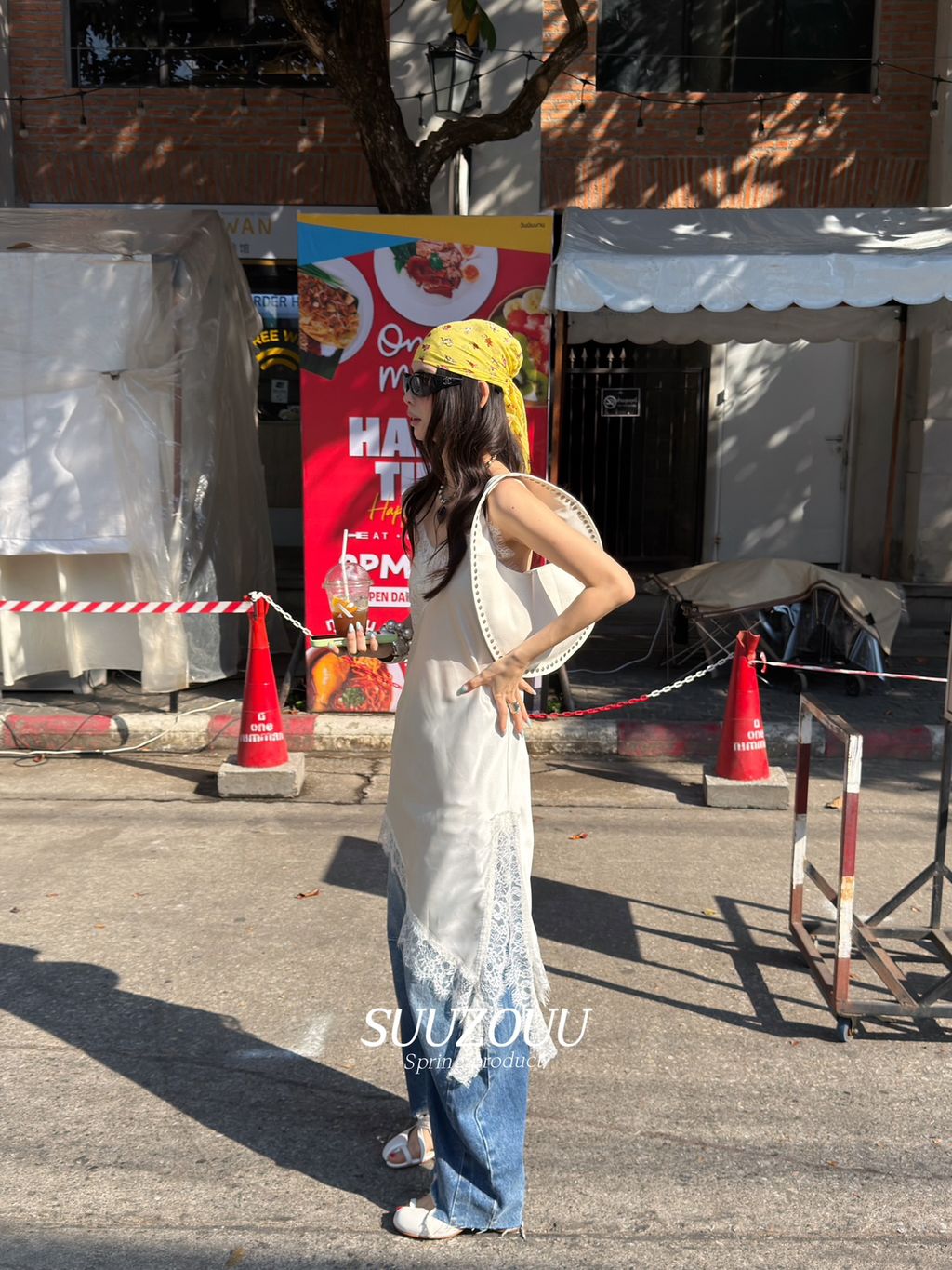 96001d35e45007acfe9d951d5e810e74