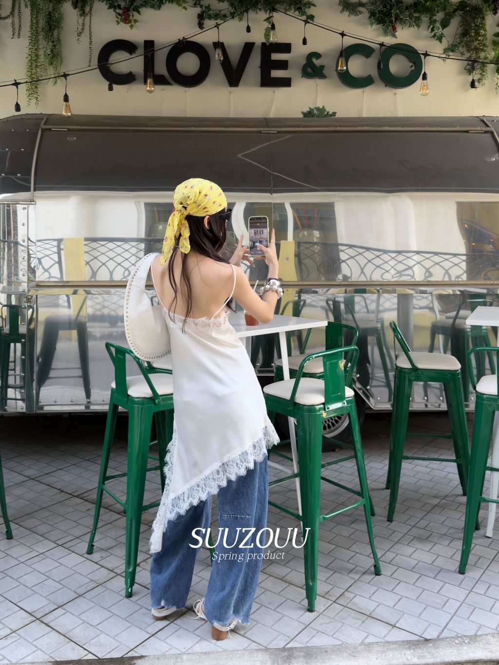 b5da98f8925e6223d9ff02260eebc09d