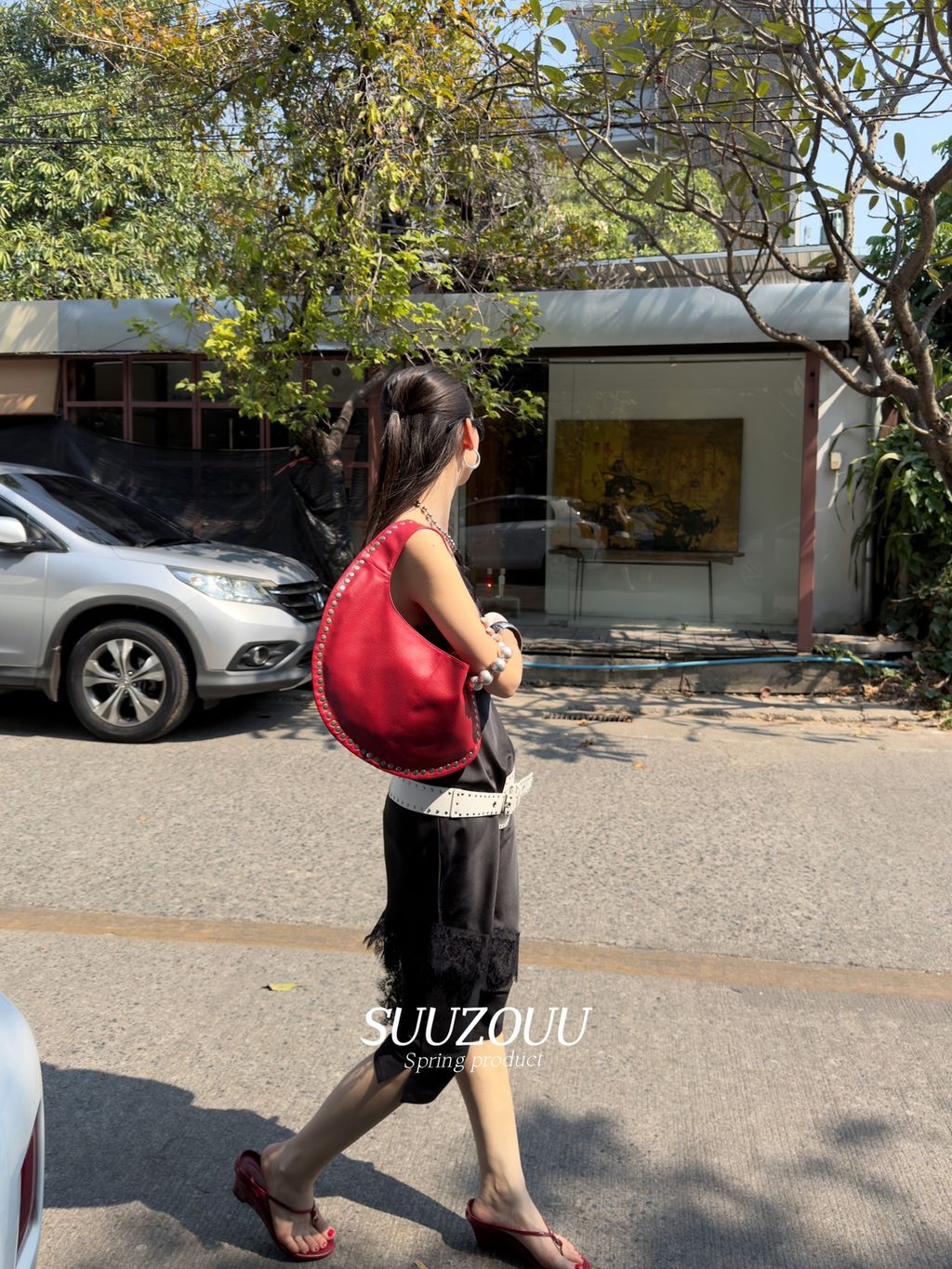 b5c28869b6c55afebe7ade7f424db15c