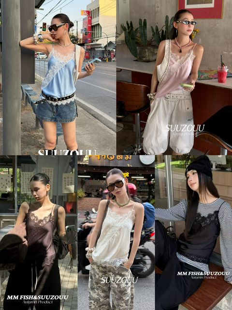 da99282c10dc62b0619658d7e64ff566