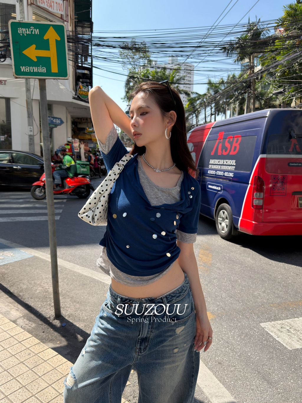 9b32a65b160f2f0b384a316618a144d3