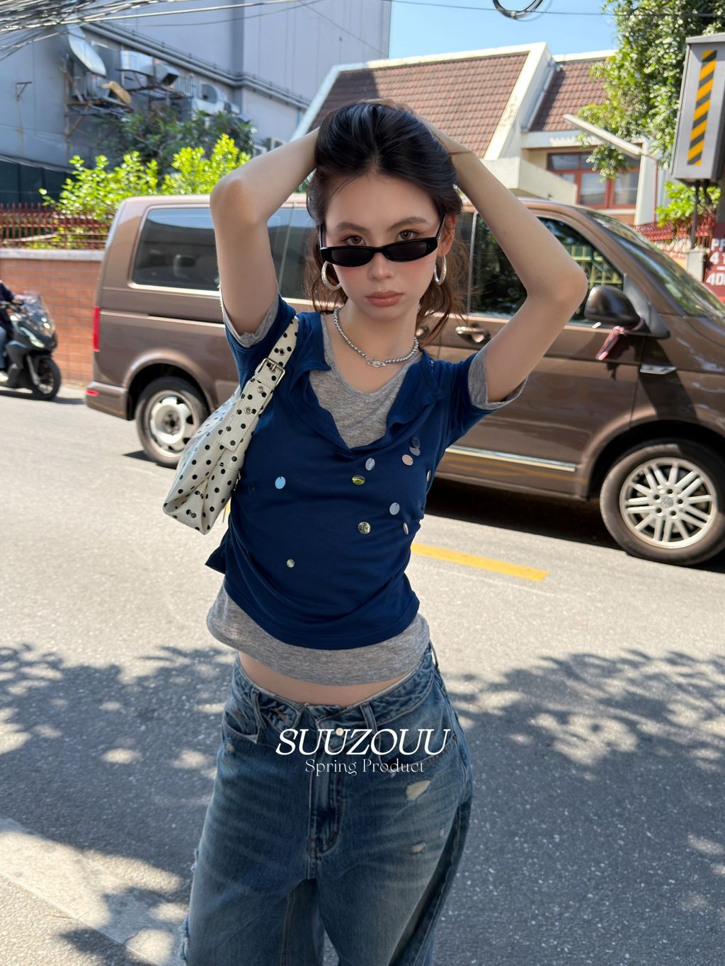 26d5ea26f187116ae90241d4056154a4