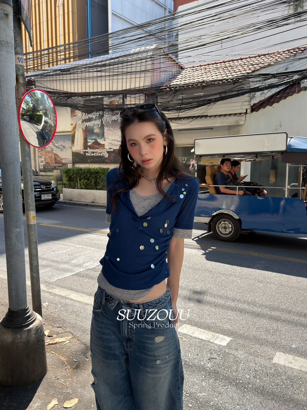 969f8b3d111d69f869f5ff71f7d932f6