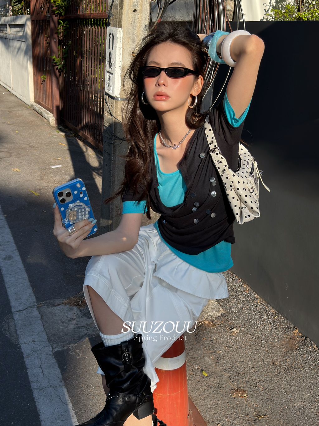 43d3f4a4c79ec1c4494ceda3eddbdb08