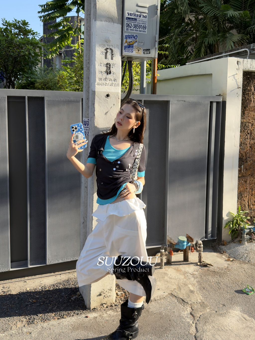 da46b49568ca3fe20e6551b6e0118ad1