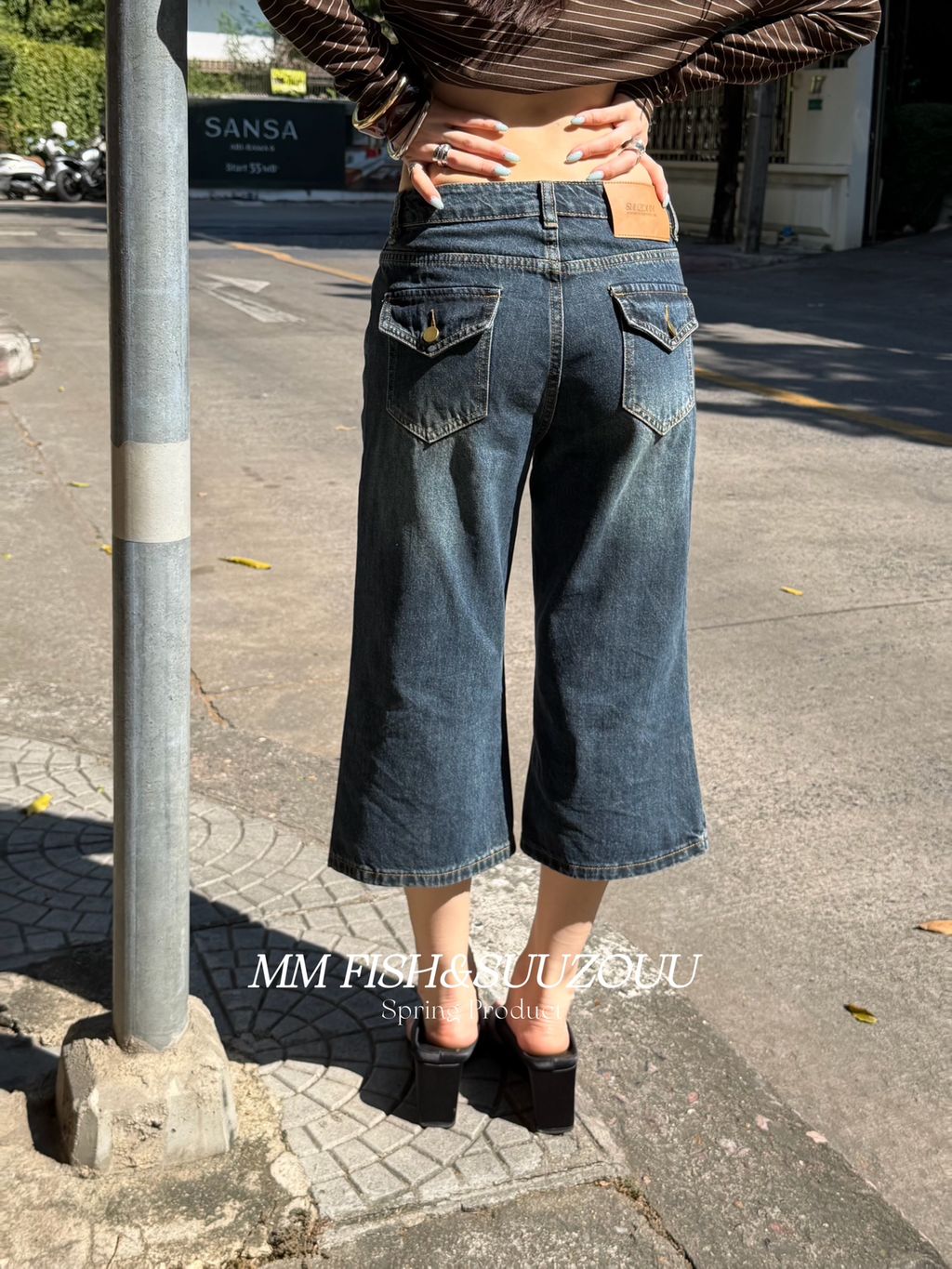 b74cda30ac12ef20298c12675f9334f3