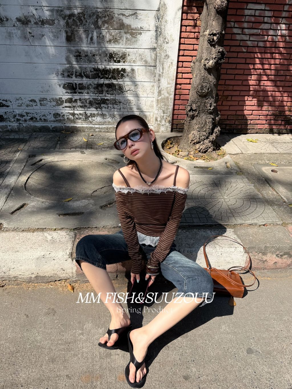 261f490f58139cd222fbdf2b257f5383