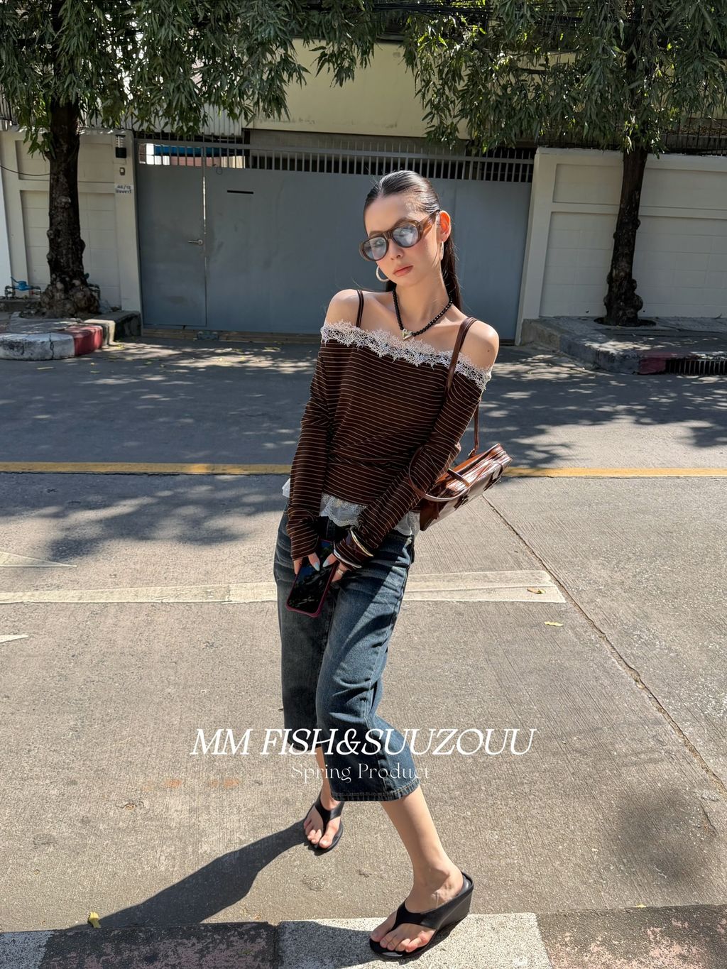 eb3721b0caed8b8481d249975a5e6eb2