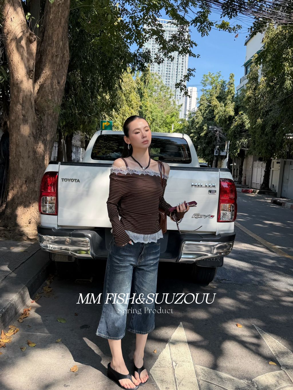 efcdf37061b9cc5268c4e0882025c08f