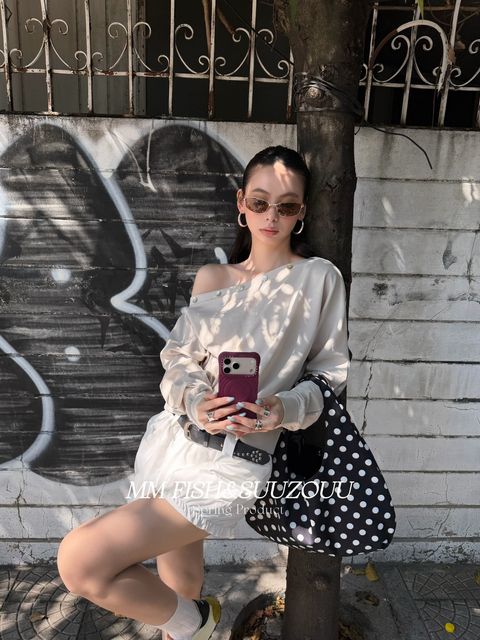 1cca56f3630ff3de37f58fe91b7c6d4c