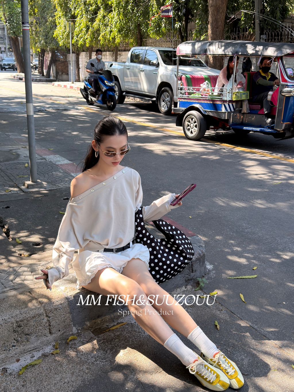 3c93d705ffa5d5b7567b08e3aa96eafe