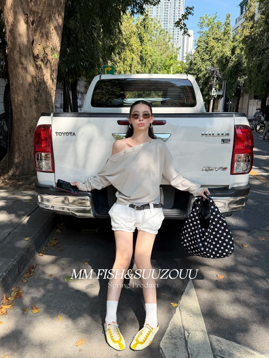 95057f133e8bad9fad91e89e81f9a622