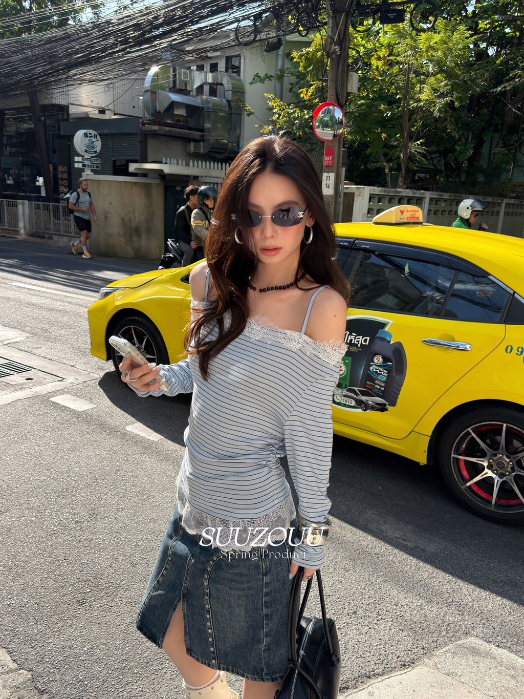 3536b0b378cc70aeb8922c79fb6cc24a