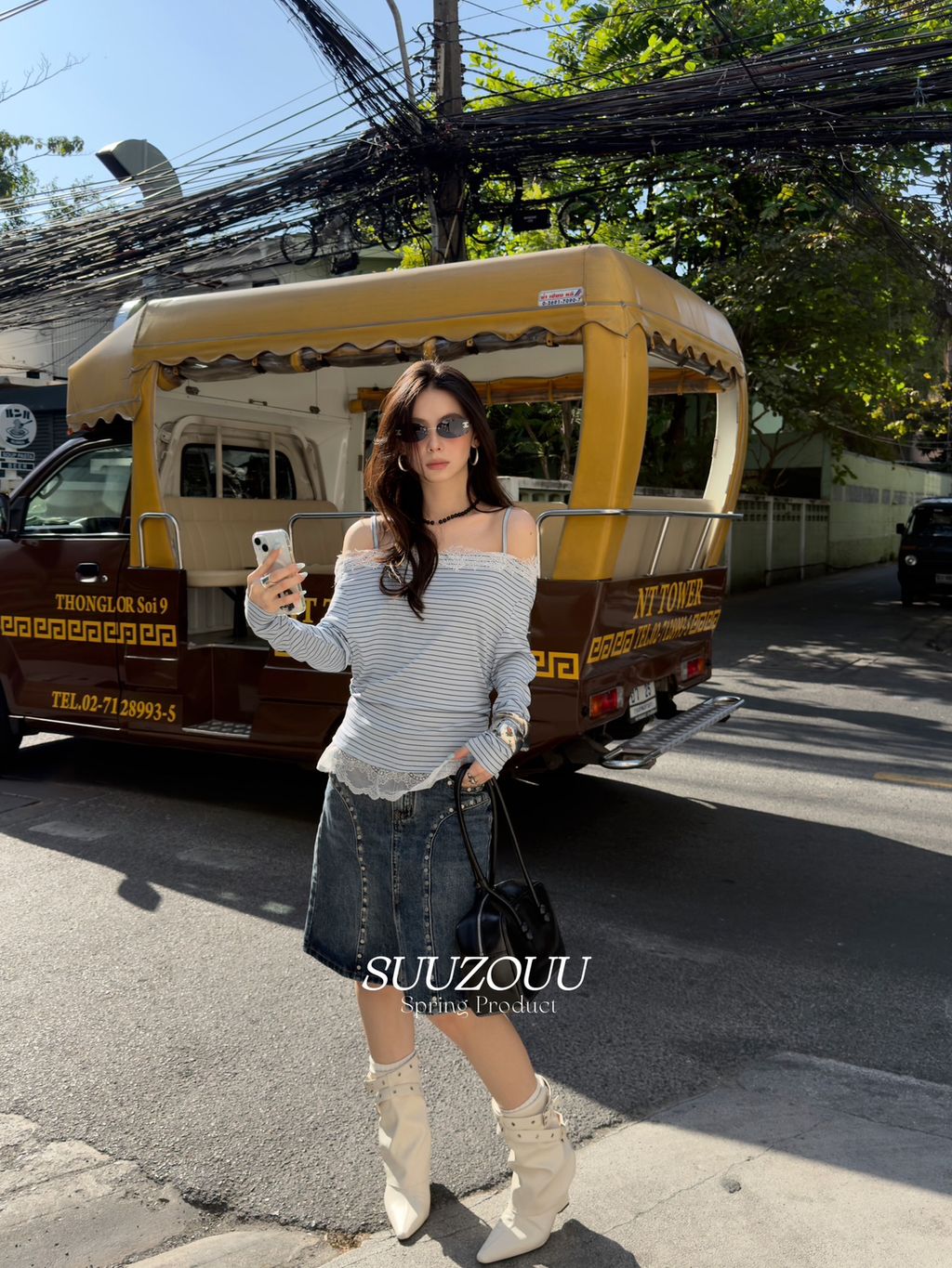 992b7609d2c8a39a6a279554dc69d4f4