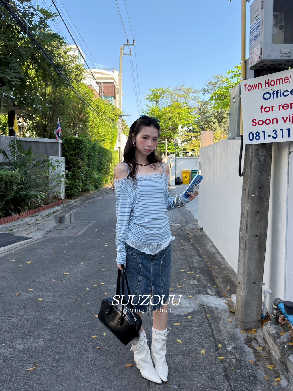 36abfe53cf46afdcd70e615ced7f266e