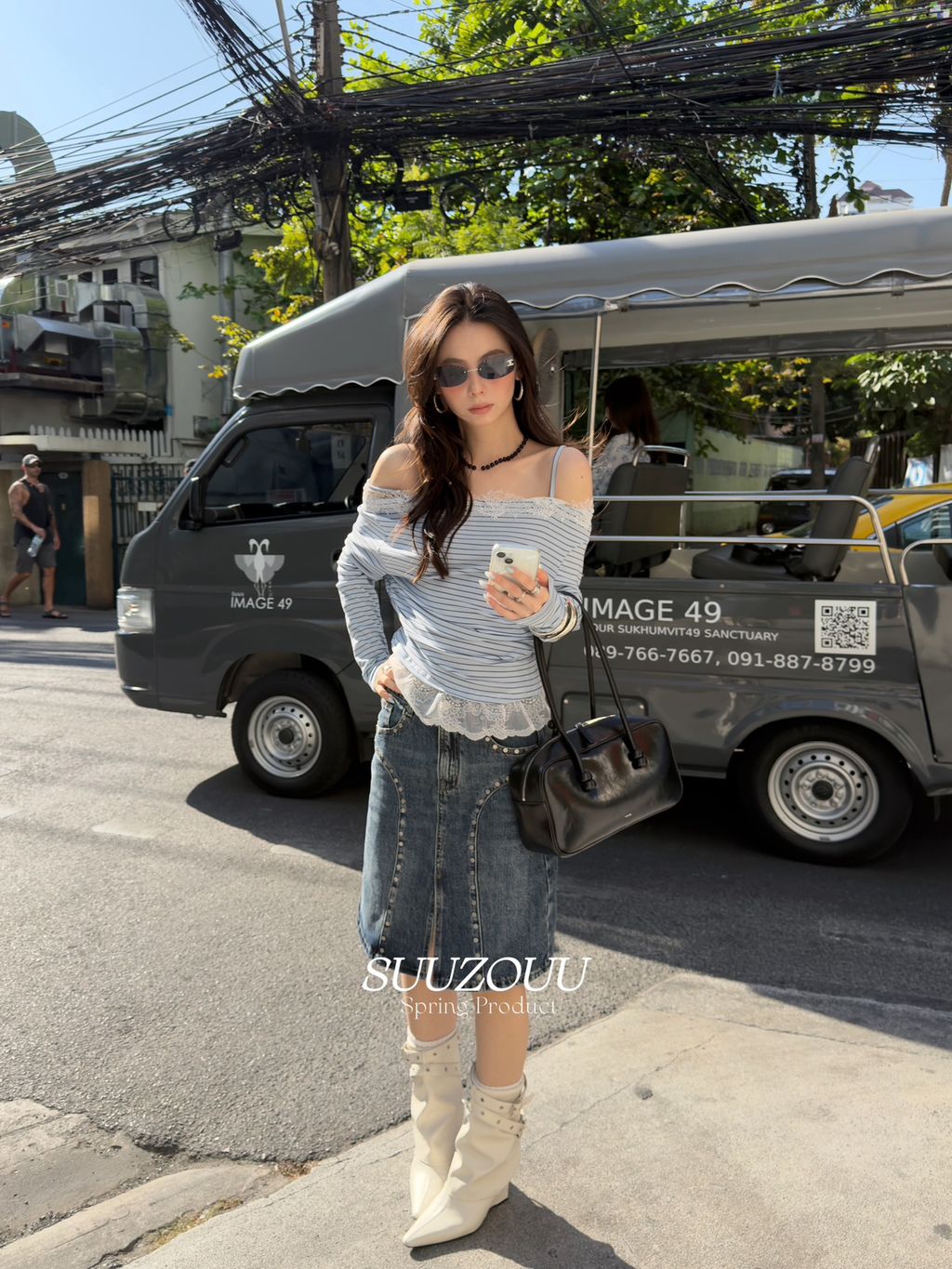 852bc1c755d27e3644204734e5e314d4