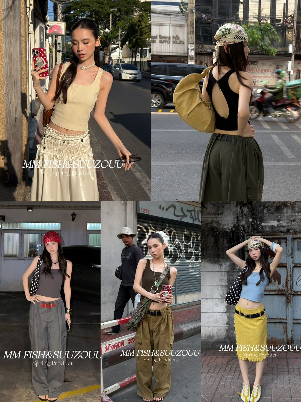 03739afccde1feca4d6efc6e77699acf