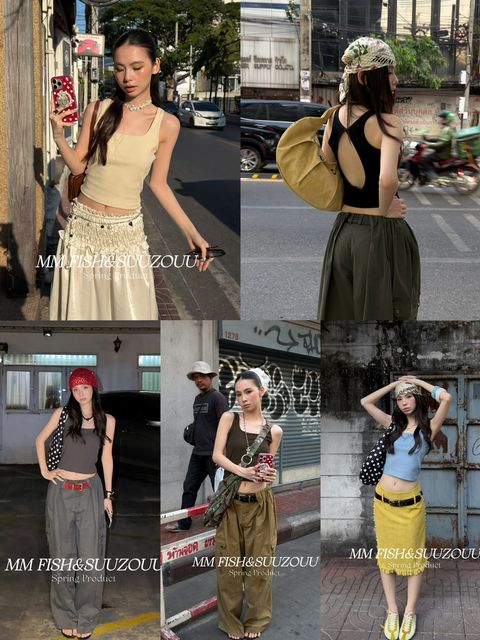 03739afccde1feca4d6efc6e77699acf