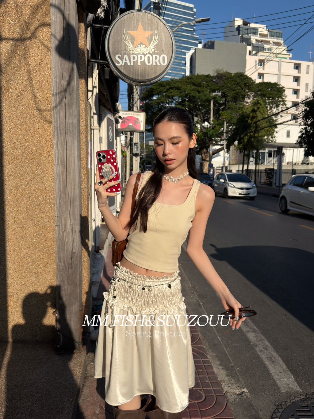 c03523b90a435d4e3d4e781ce10ebaaa