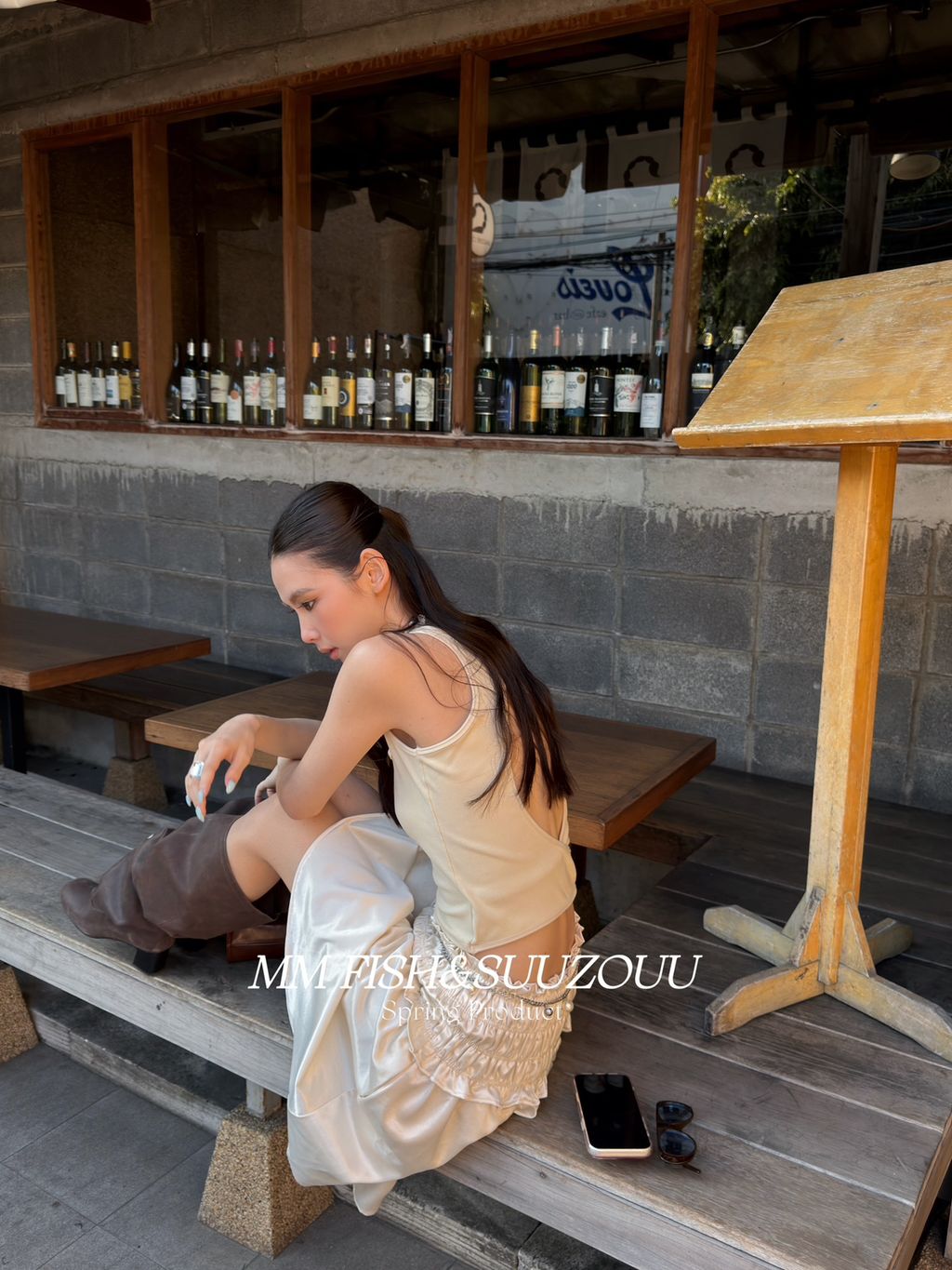 9d16784f8aabce231230cb9b40e7ad7e