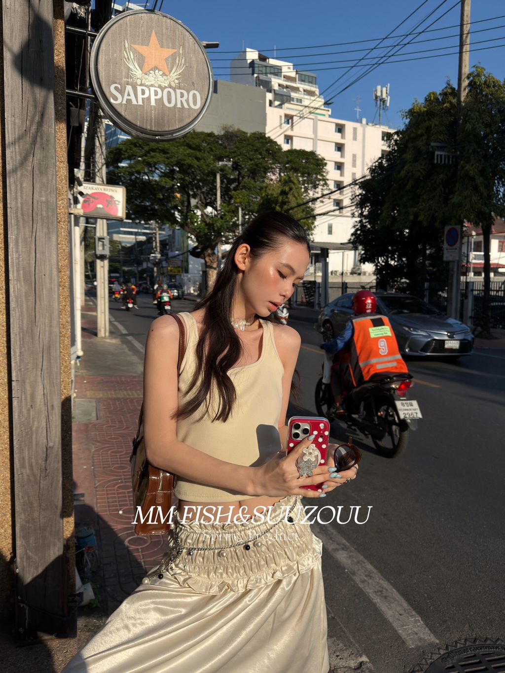 b6ed8bfefeb74bc3e251600669fb8287