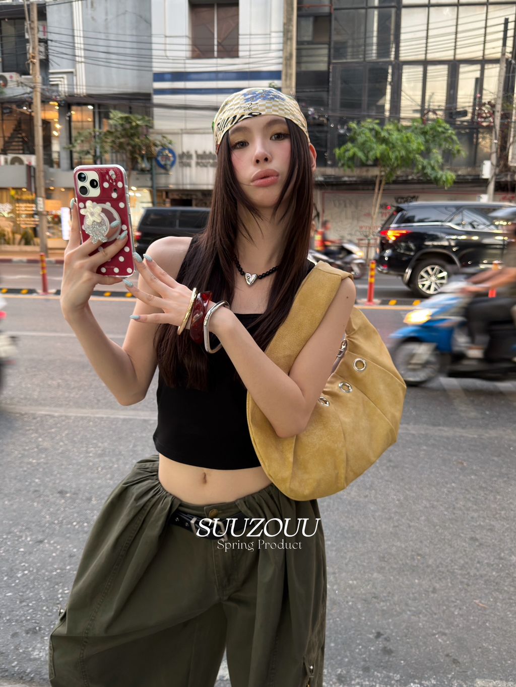 2b4e4ca57919818140c340ba0195a7ce