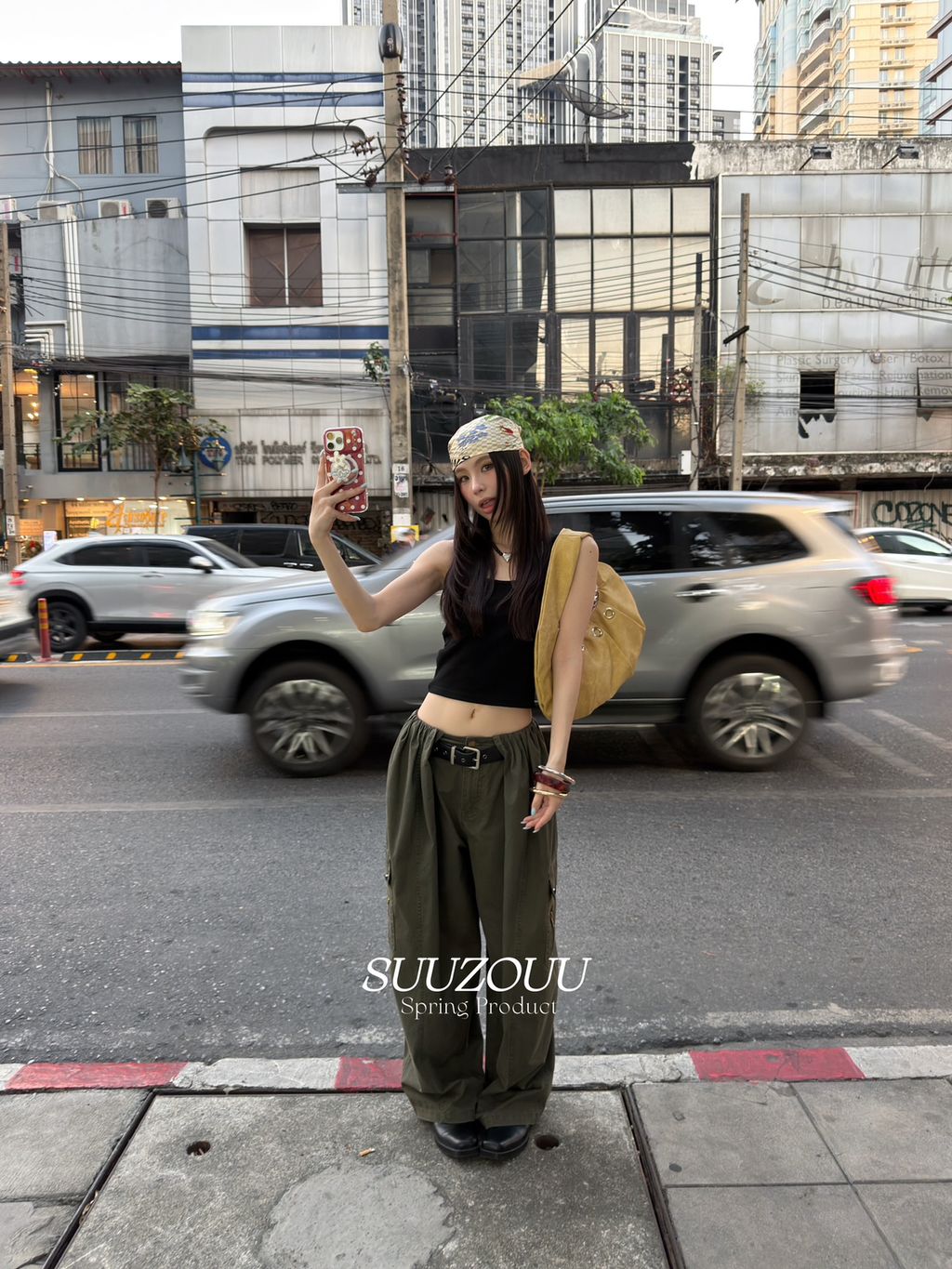 09b6f1f9011859b3d7631bc22ae7f667