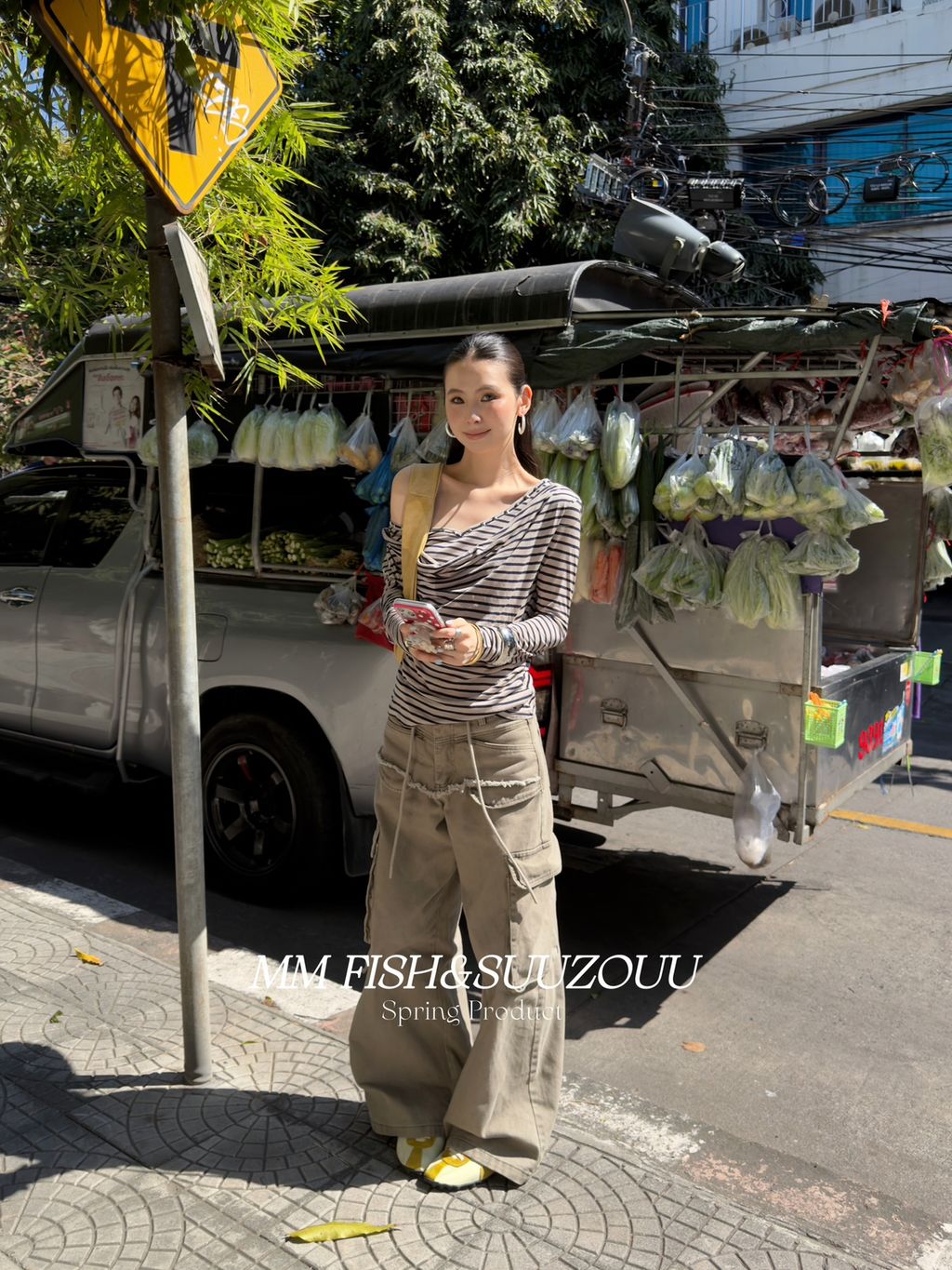 4f90274013d656a5e3b899a635aae9eb