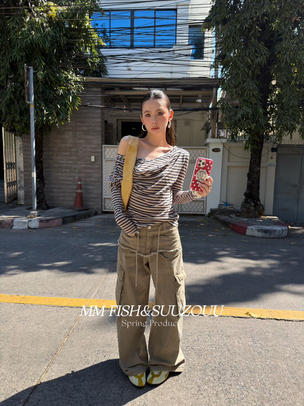 465a86dfd9f2bdfc5828c8692139b85c