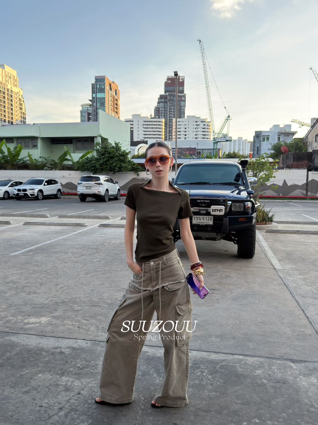 d18c00dacf6dd9482bcb9ec69004d734