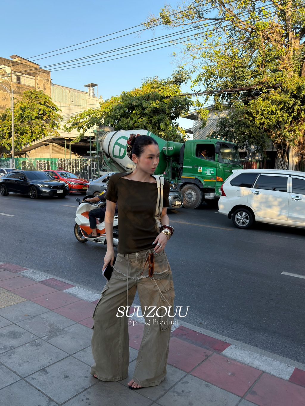 84a6127a0bc69890746c2b7022736494