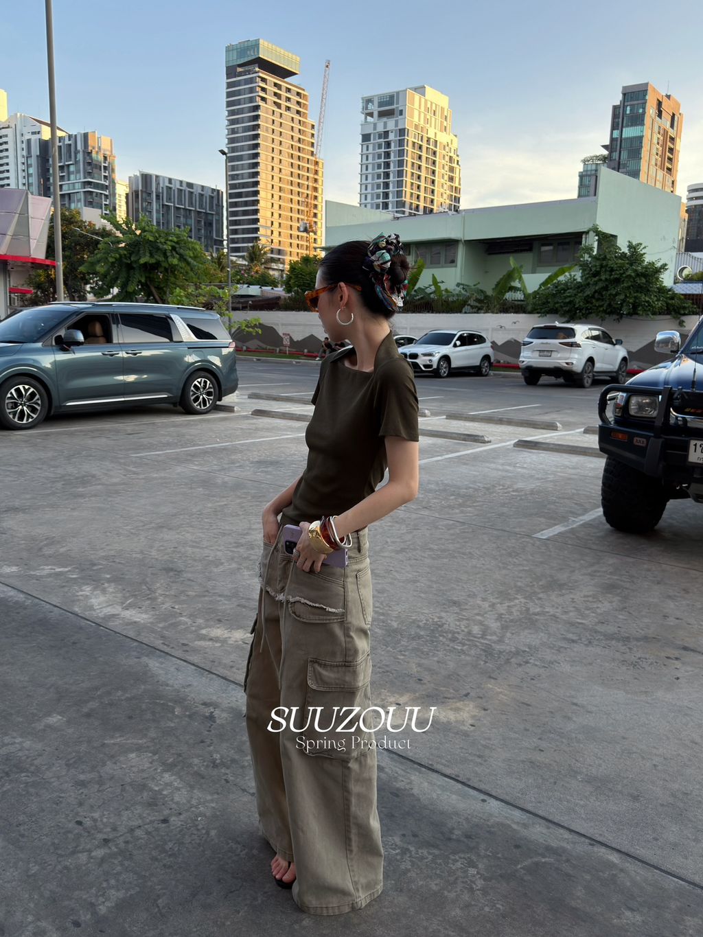 d2ba92b11f0f80f27515828fce5e291f