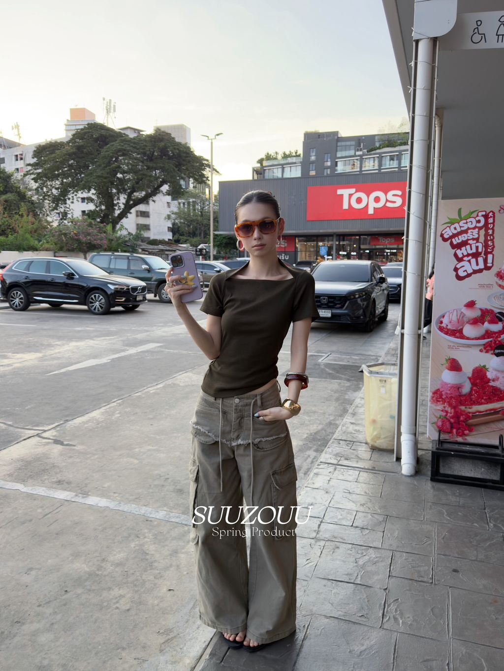 b44e3f5fe731c396b7703811322bb38b