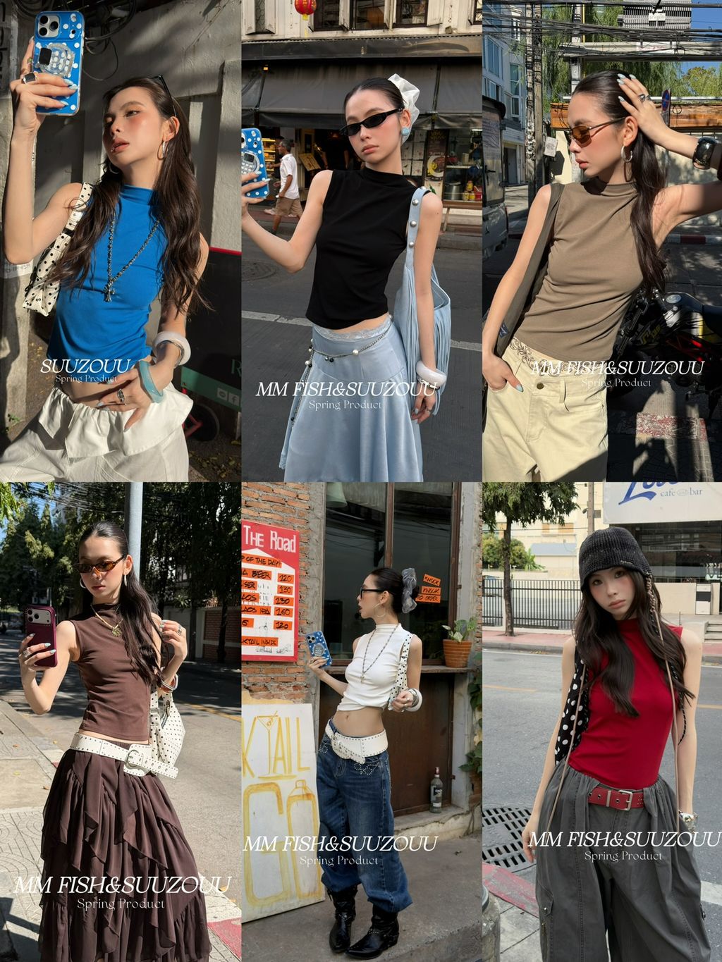 ae4b7044336bdeee36789907b856cdc8