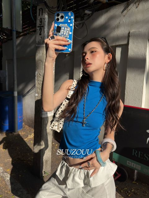 02aede90376a25f011df9fcb0eb93870