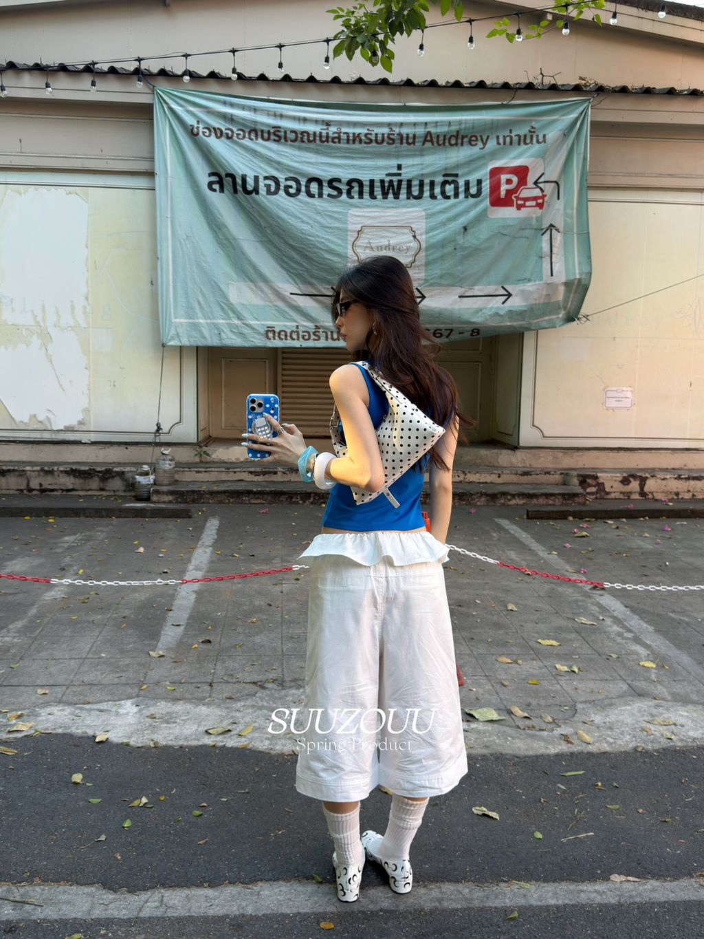 7477125156ec175b7a9116486a028e1b