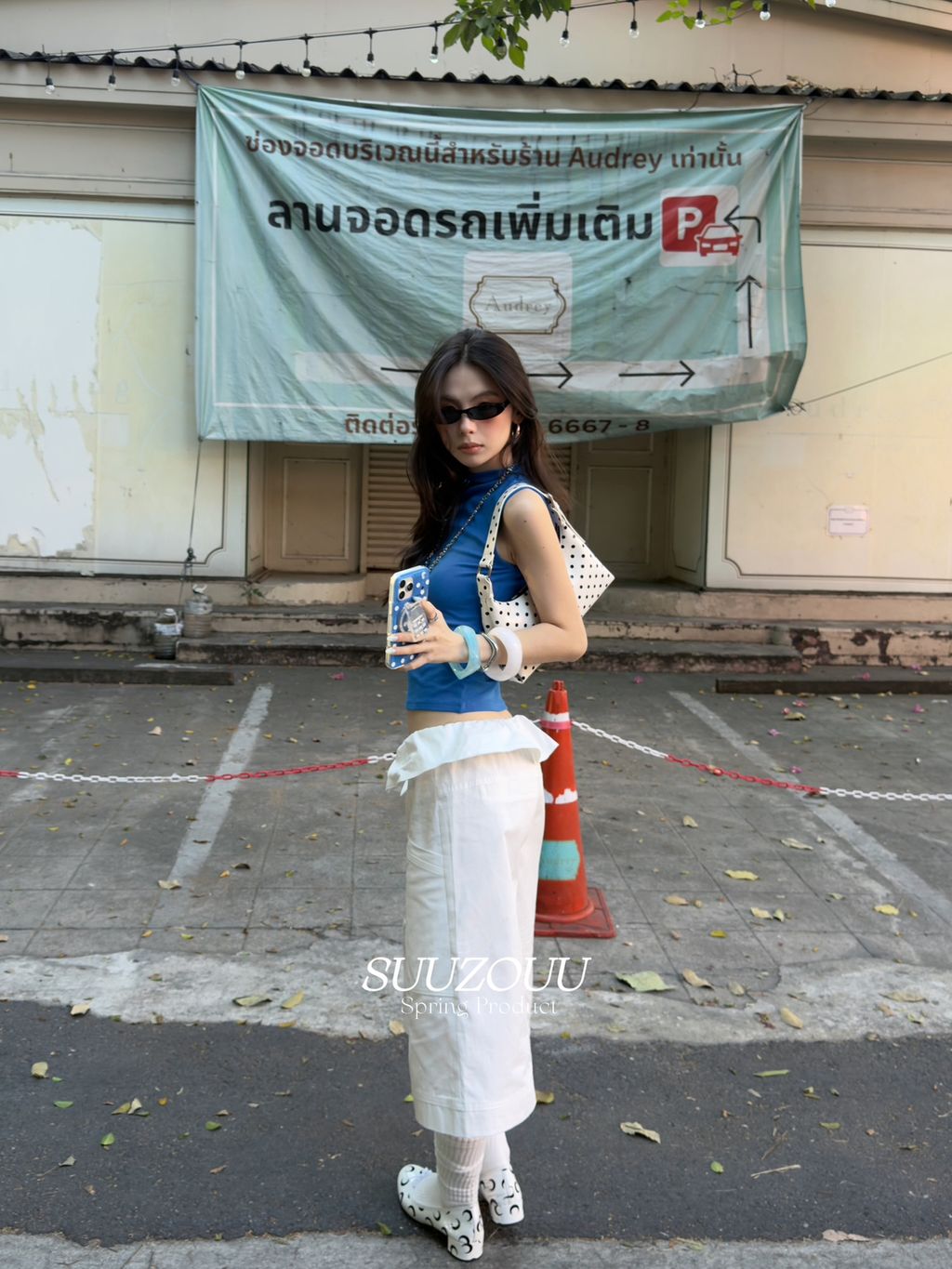 000baa0f431eeef92b68b1ef575bd7db