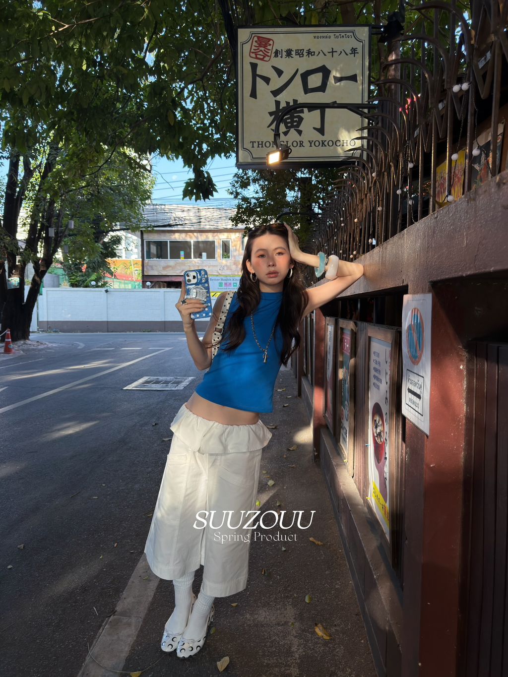 6659a03ef661a036be3e558c3c6f2a82