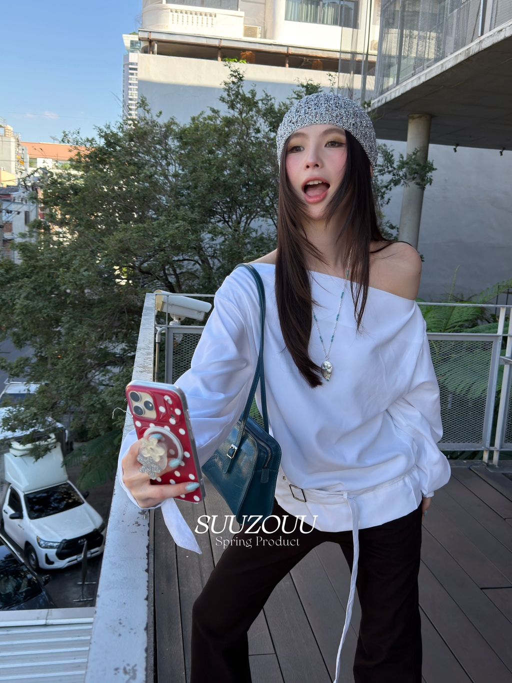 6241692481c0fff50337e7423c61678b