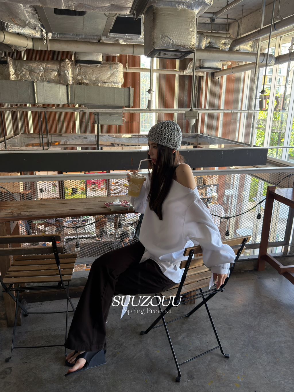 1654a608345f8be7f10538a78e877cad