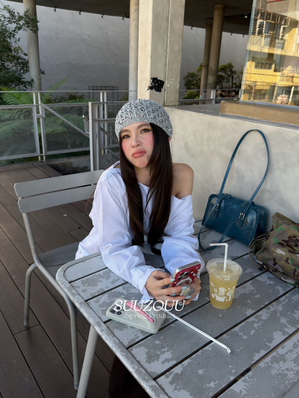 fe858be872045a914426cd4a291c9363