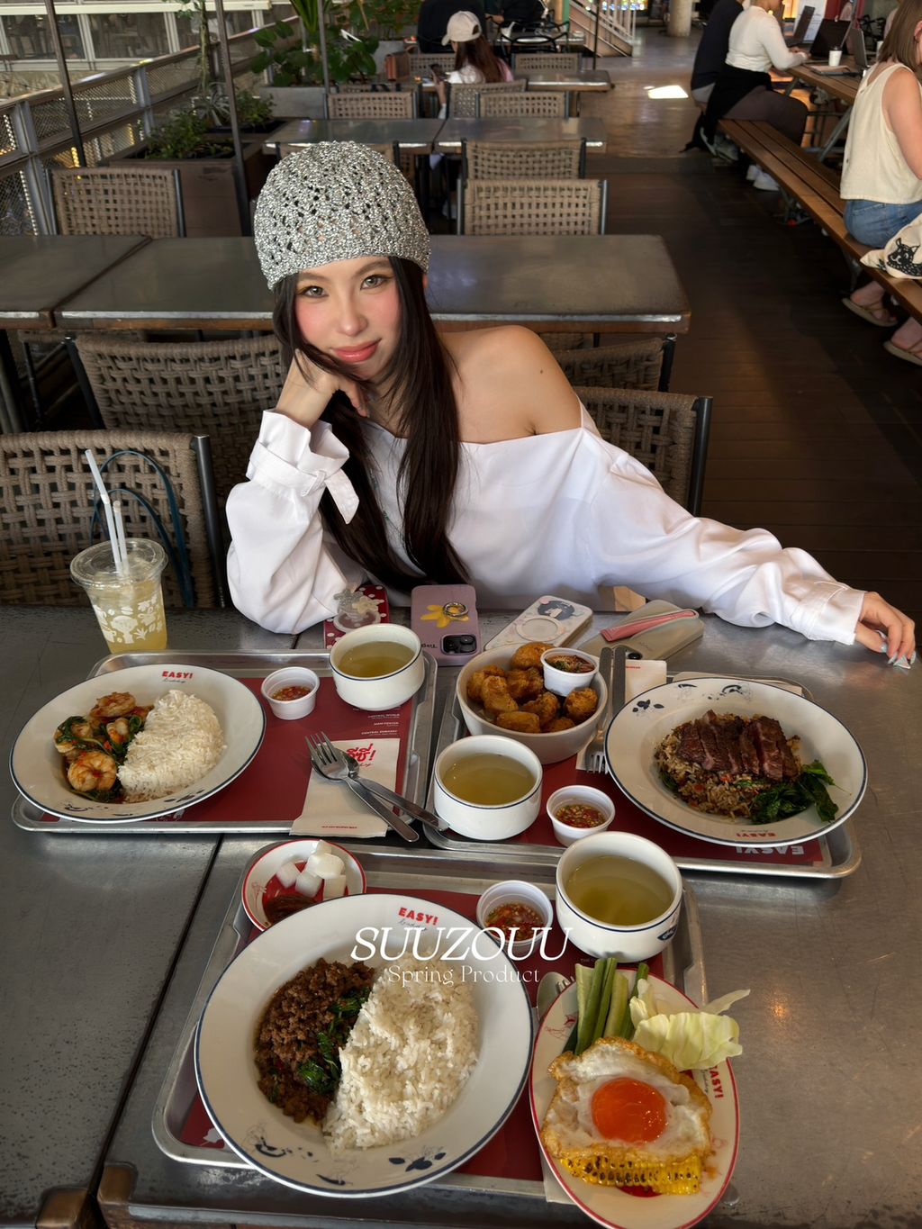 c74f8762d758e446bbd7dc6d521508f4