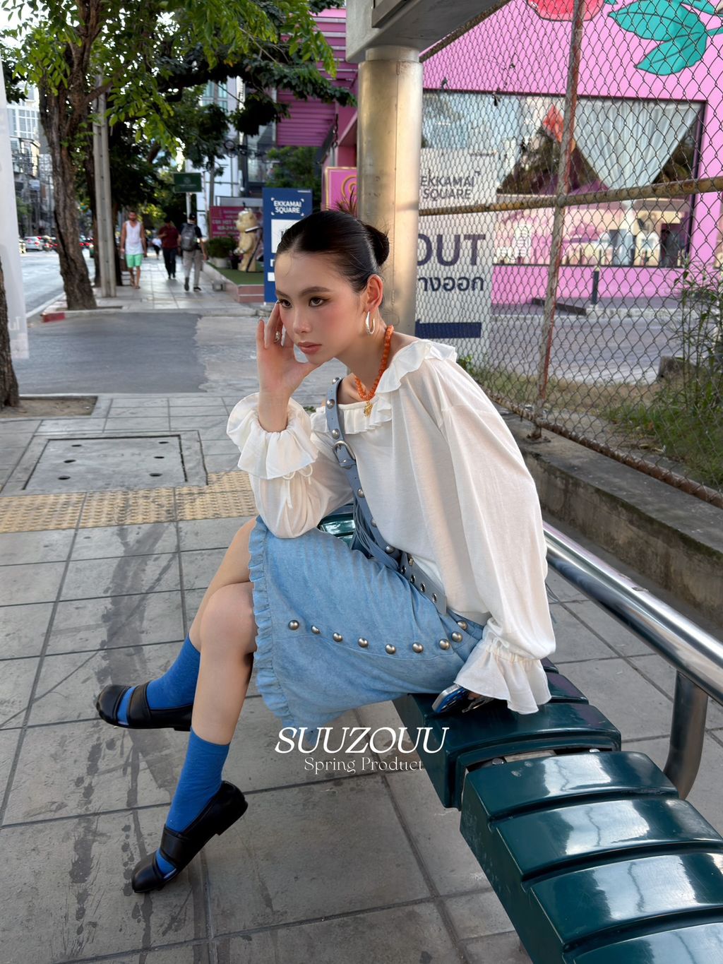 8a2b35bf6fe3fdb36cd68c7f5f53b7d9