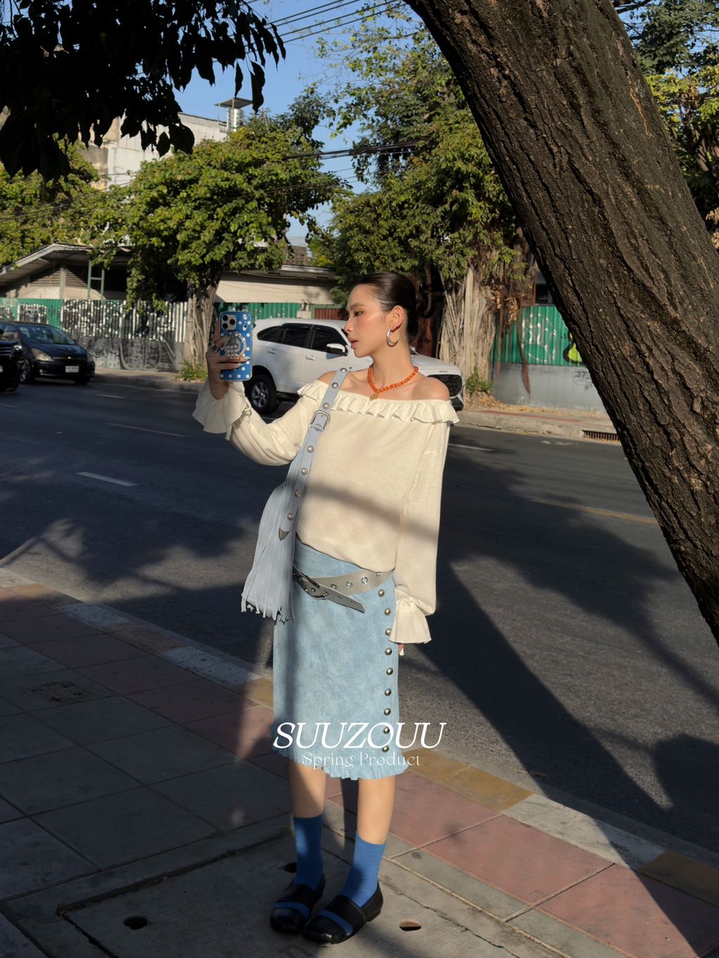 4b2af9d42d83371a660b92e2e68423ac